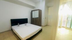Grandview Suites (D14), Apartment #561764221